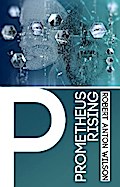 Prometheus Rising