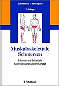 Muskuloskelettale Schmerzen