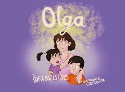 Olga