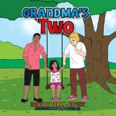 Grandma’s Two