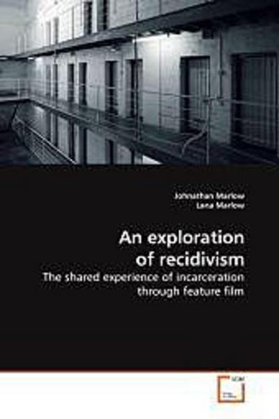 An exploration of recidivism