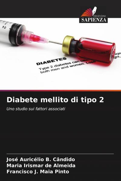 Diabete mellito di tipo 2