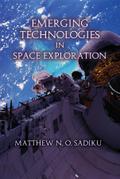Emerging Technologies in Space Exploration