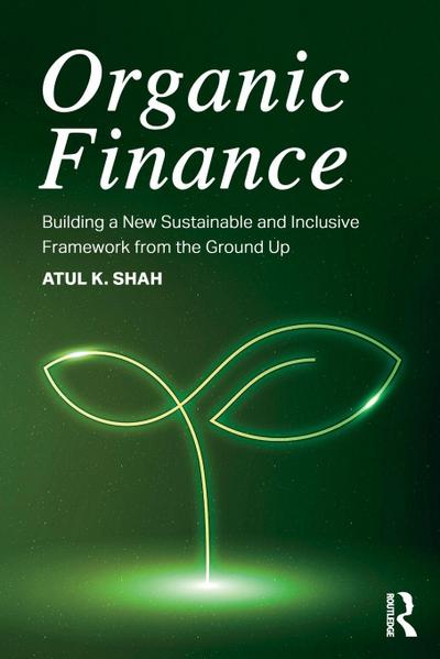 Organic Finance