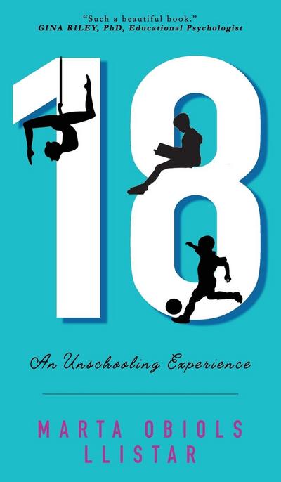 18