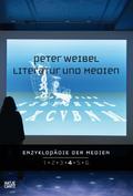 Literatur und Medien