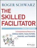 The Skilled Facilitator