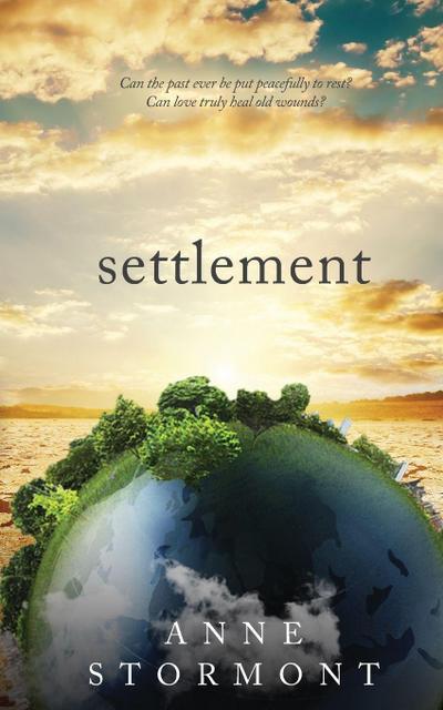 Settlement
