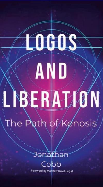 Logos and Liberation