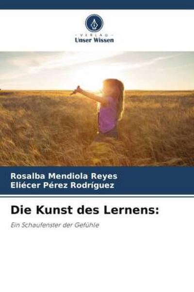 Die Kunst des Lernens: