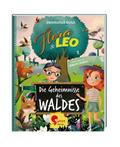Flora & Leo, Die Geheimnisse des Waldes