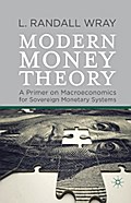 Modern Money Theory
