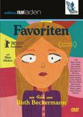 Favoriten