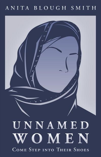 Unnamed Women
