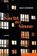 Nacht der Sinne