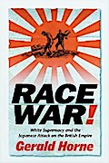 Race War!