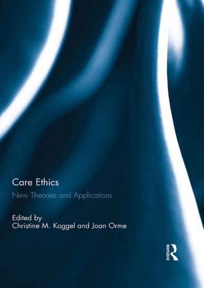Care Ethics