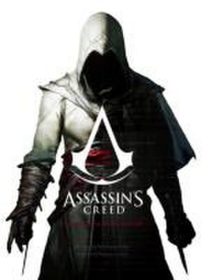 Assassin’s Creed