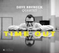 Time Out & Countdown-Time