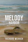 Melody Harbor