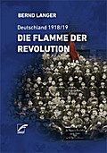 Die Flamme der Revolution