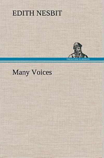 Many Voices