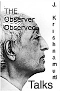 The Observer Observed