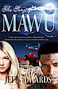 The Song of Mawu