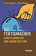 Die Fertigmacher