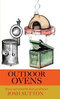 Outdoor Ovens