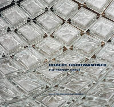 Robert Gschwantner. The perfect circle