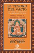 El Tesoro del vacío