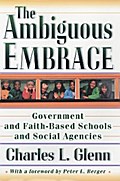 The Ambiguous Embrace