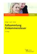 Fallsammlung Einkommensteuer
