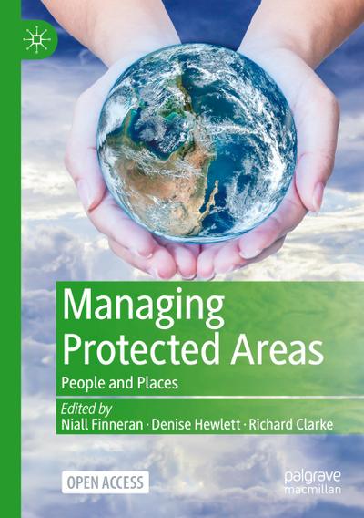 Managing Protected Areas