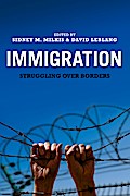 Immigration