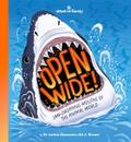 Open Wide!