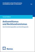 Antisemitismus und Rechtsextremismus