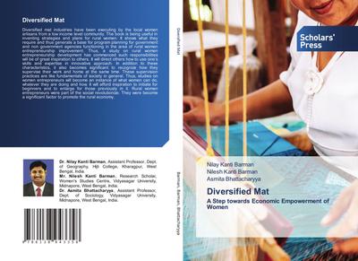 Diversified Mat