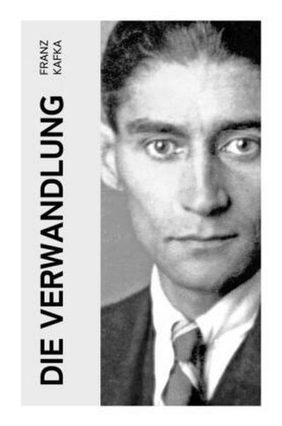 Die Verwandlung