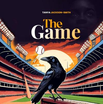 The Game