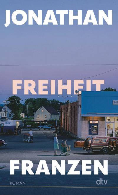 Freiheit