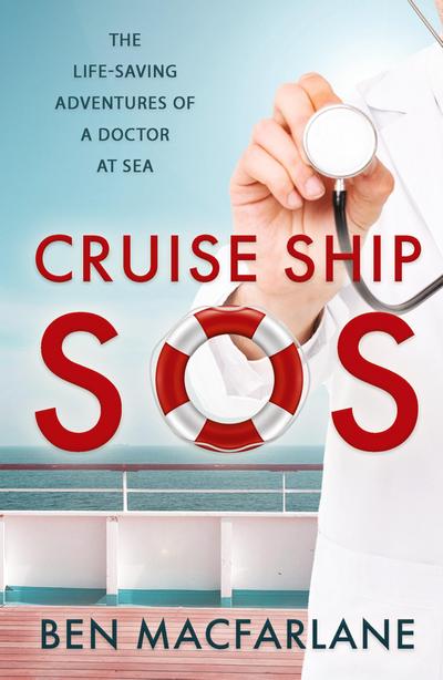 Cruise Ship SOS