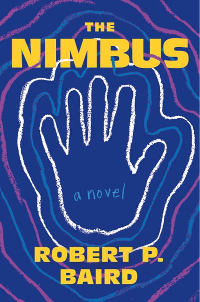 The Nimbus