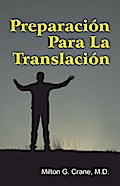 Preparation for Translation (Spanish)