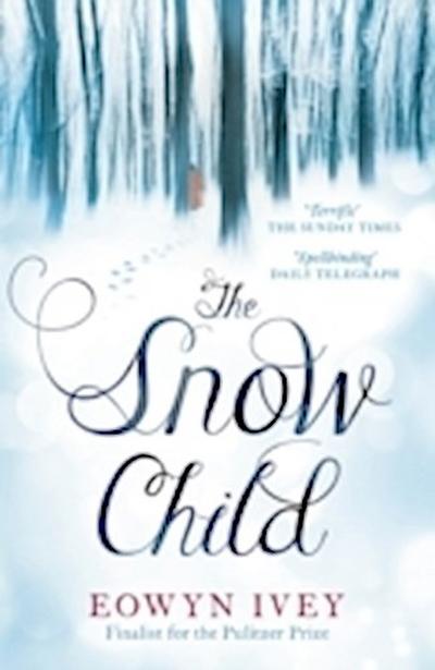 Snow Child