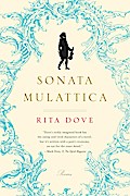 Sonata Mulattica: Poems