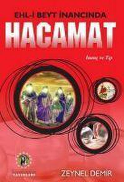Ehl-i Beyt Inancinda Hacamat