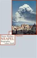 Richter,Neapel