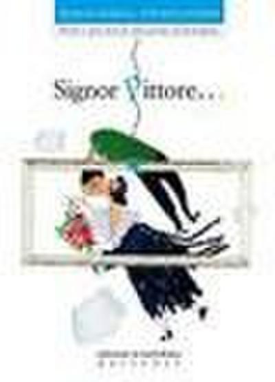 Signor pittore... Storie e percorsi di educazione all’immagine